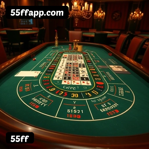 Como Funciona o Crash - Multiplicador Crescente e Cash Out