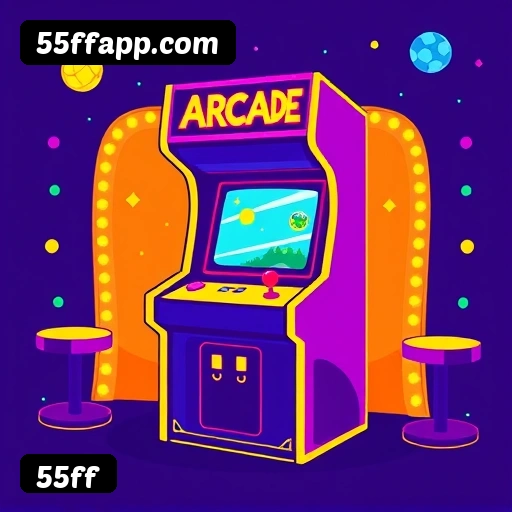 Categorias de Jogos - Slots, Mesa, Ao Vivo, Jackpots