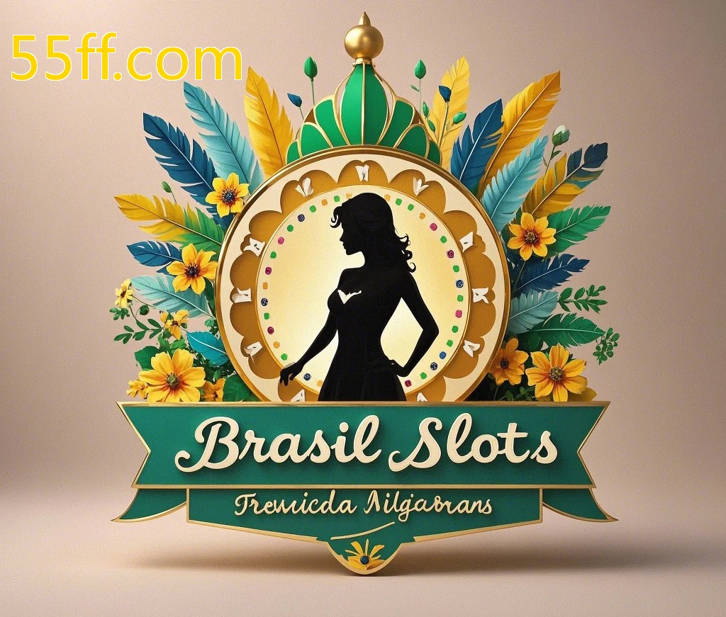 55ff GAME-Jogo