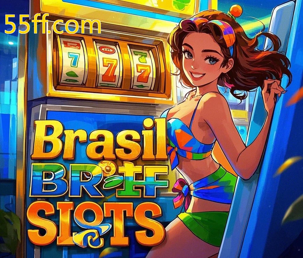 55ff GAME-Jogo